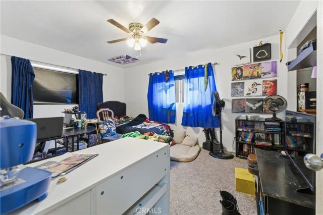 9340 E Avenue R10, Littlerock, CA 93543