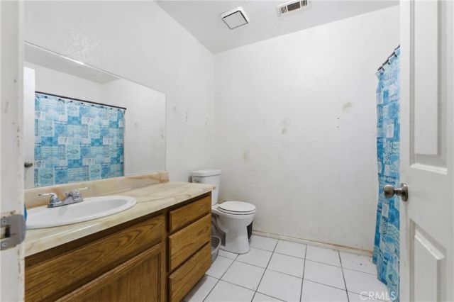 9340 E Avenue R10, Littlerock, CA 93543