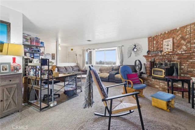 9340 E Avenue R10, Littlerock, CA 93543