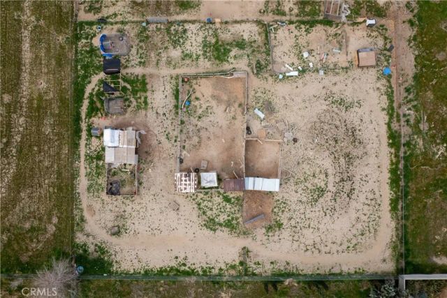 9340 E Avenue R10, Littlerock, CA 93543