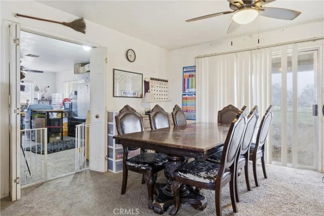 9340 E Avenue R10, Littlerock, CA 93543