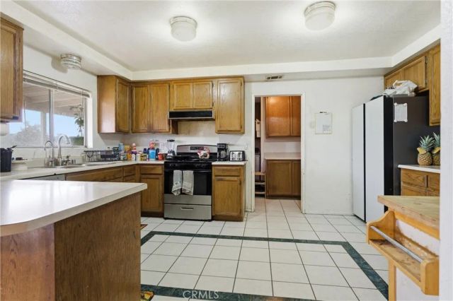 9340 E Avenue R10, Littlerock, CA 93543