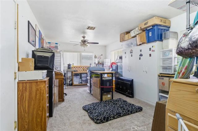 9340 E Avenue R10, Littlerock, CA 93543