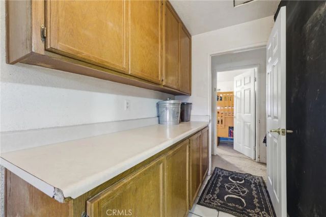 9340 E Avenue R10, Littlerock, CA 93543