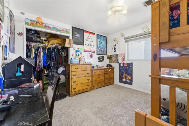 9340 E Avenue R10, Littlerock, CA 93543