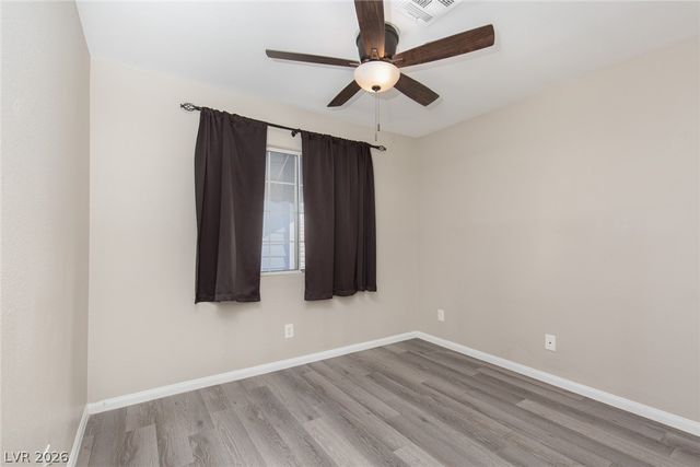 5370 Angler Circle 202, Las Vegas, NV 89122