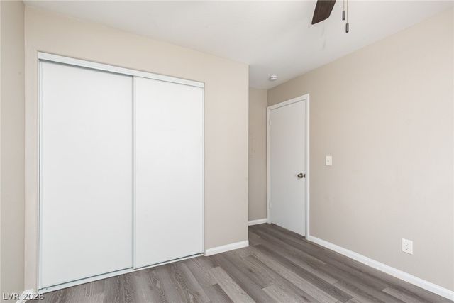 5370 Angler Circle 202, Las Vegas, NV 89122