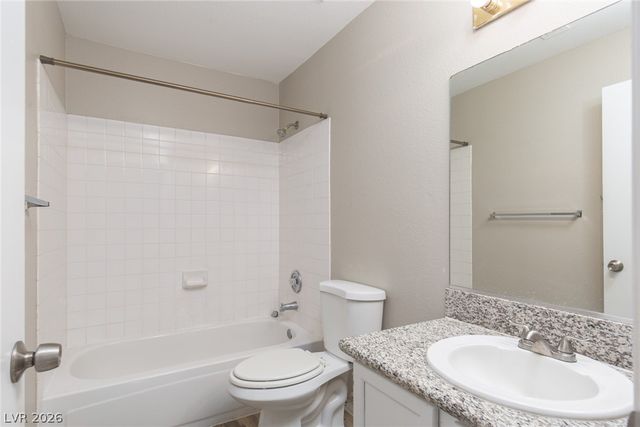 5370 Angler Circle 202, Las Vegas, NV 89122