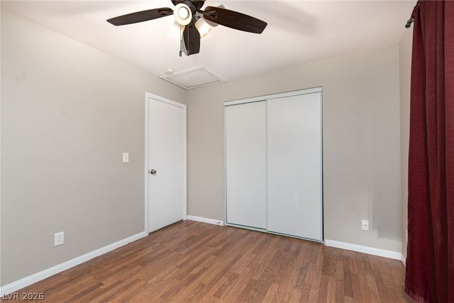 5370 Angler Circle 202, Las Vegas, NV 89122