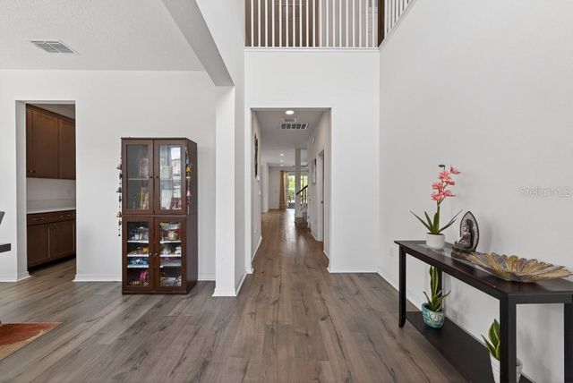 12337 SHINING WILLOW STREET, Riverview, FL 33579