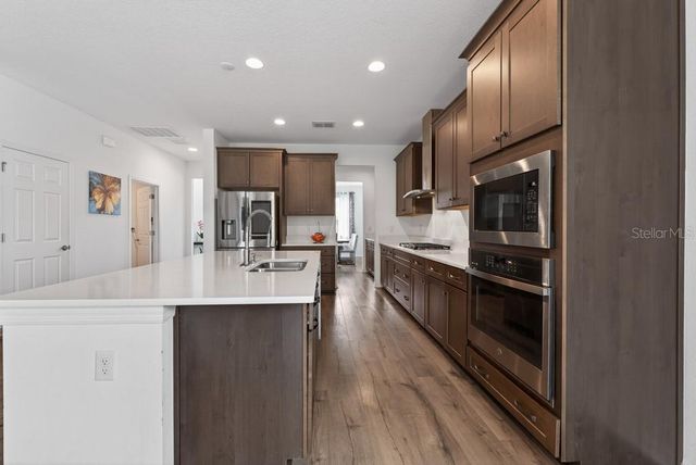 12337 SHINING WILLOW STREET, Riverview, FL 33579