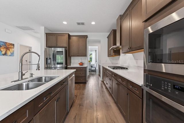 12337 SHINING WILLOW STREET, Riverview, FL 33579