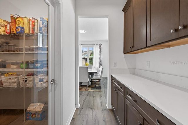 12337 SHINING WILLOW STREET, Riverview, FL 33579