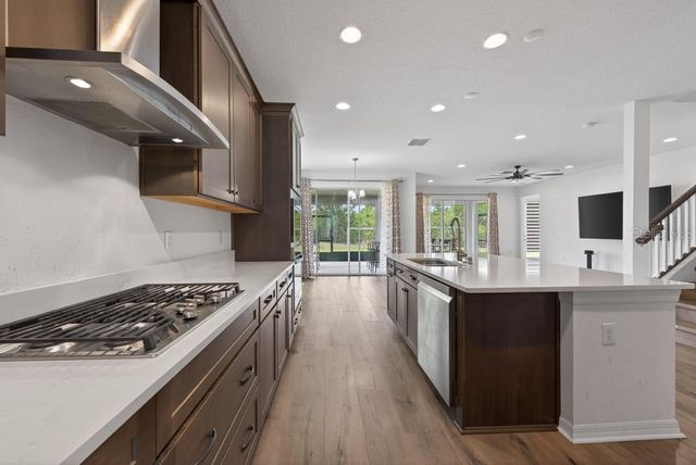 12337 SHINING WILLOW STREET, Riverview, FL 33579