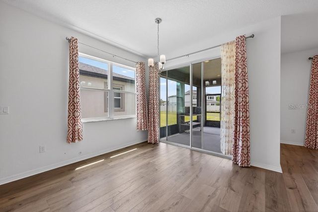 12337 SHINING WILLOW STREET, Riverview, FL 33579