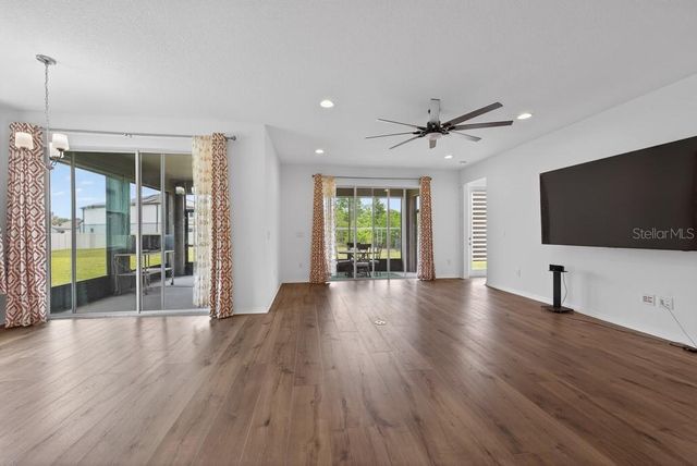 12337 SHINING WILLOW STREET, Riverview, FL 33579