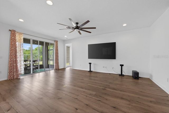 12337 SHINING WILLOW STREET, Riverview, FL 33579