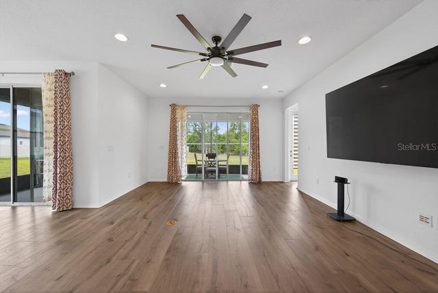 12337 SHINING WILLOW STREET, Riverview, FL 33579