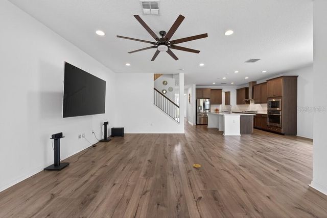 12337 SHINING WILLOW STREET, Riverview, FL 33579