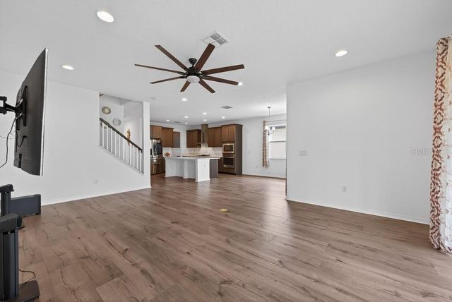 12337 SHINING WILLOW STREET, Riverview, FL 33579