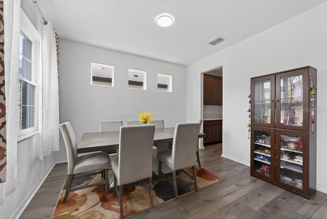 12337 SHINING WILLOW STREET, Riverview, FL 33579