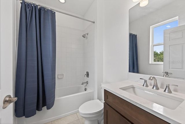 12337 SHINING WILLOW STREET, Riverview, FL 33579