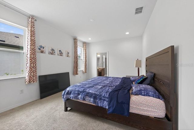 12337 SHINING WILLOW STREET, Riverview, FL 33579