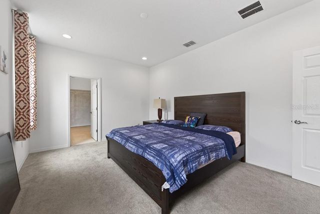 12337 SHINING WILLOW STREET, Riverview, FL 33579