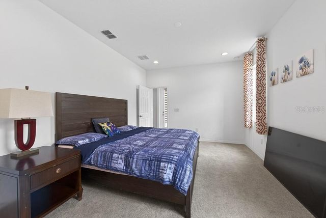 12337 SHINING WILLOW STREET, Riverview, FL 33579