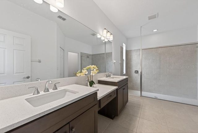 12337 SHINING WILLOW STREET, Riverview, FL 33579