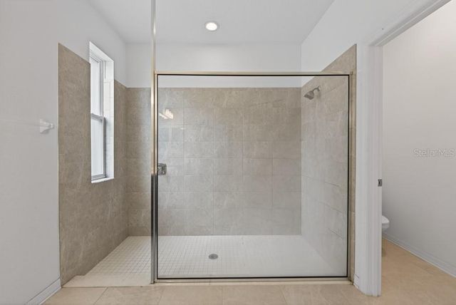 12337 SHINING WILLOW STREET, Riverview, FL 33579