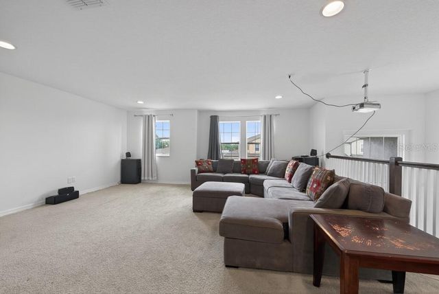 12337 SHINING WILLOW STREET, Riverview, FL 33579