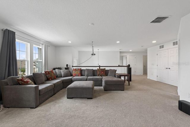 12337 SHINING WILLOW STREET, Riverview, FL 33579