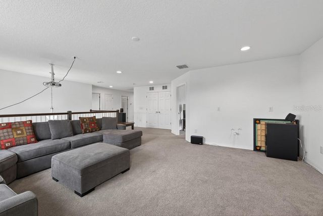 12337 SHINING WILLOW STREET, Riverview, FL 33579