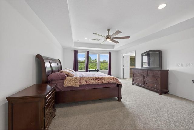 12337 SHINING WILLOW STREET, Riverview, FL 33579