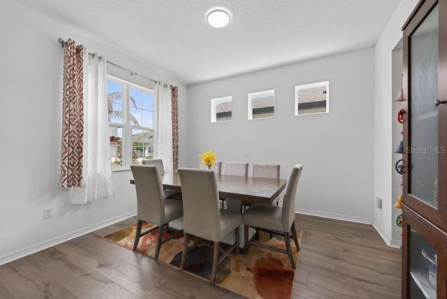 12337 SHINING WILLOW STREET, Riverview, FL 33579