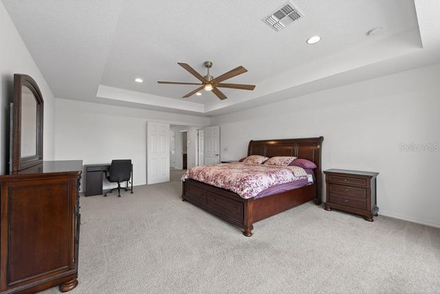 12337 SHINING WILLOW STREET, Riverview, FL 33579