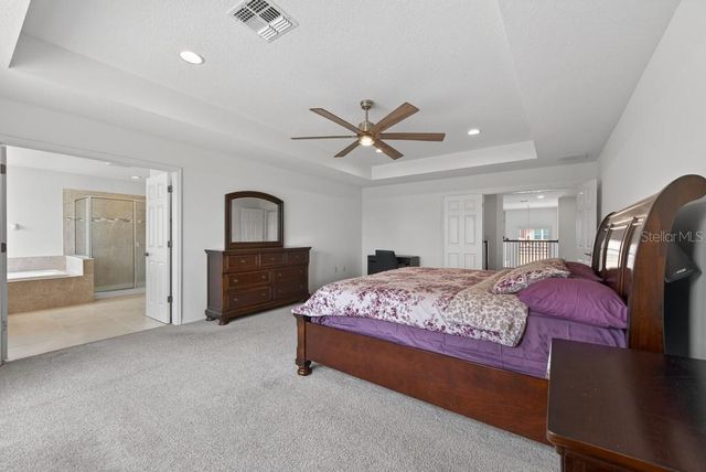 12337 SHINING WILLOW STREET, Riverview, FL 33579