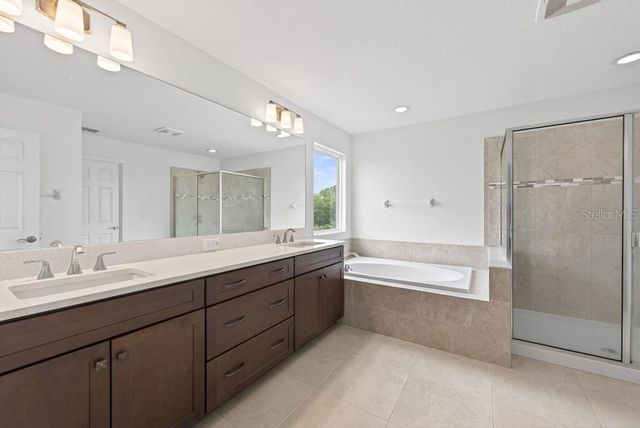 12337 SHINING WILLOW STREET, Riverview, FL 33579