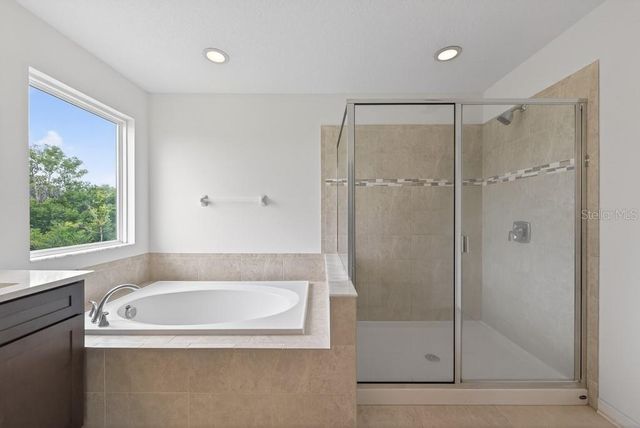 12337 SHINING WILLOW STREET, Riverview, FL 33579