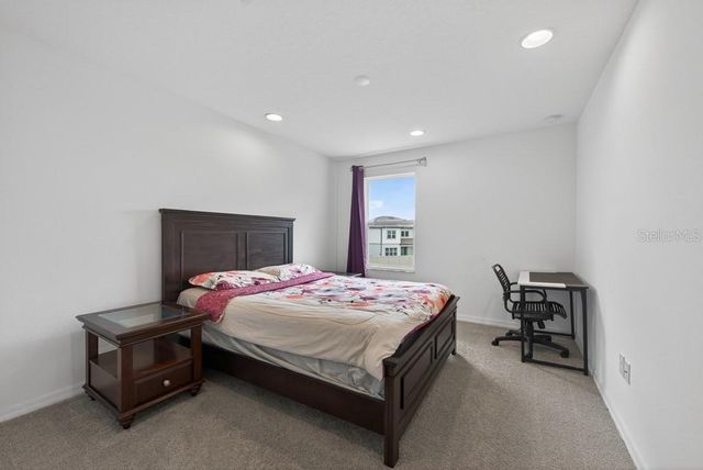 12337 SHINING WILLOW STREET, Riverview, FL 33579