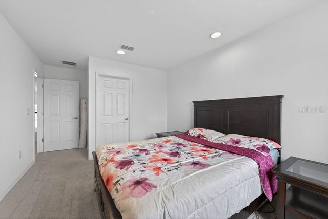 12337 SHINING WILLOW STREET, Riverview, FL 33579