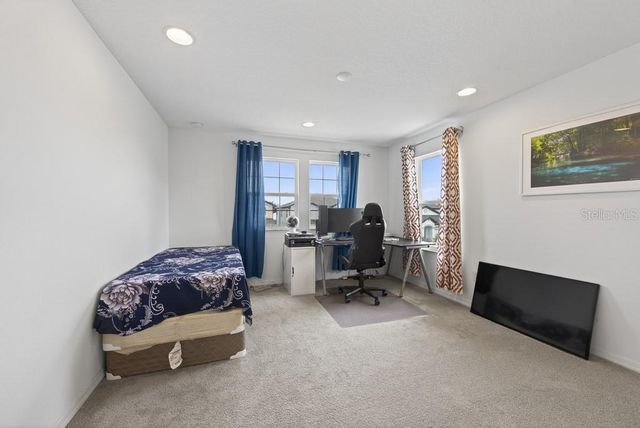 12337 SHINING WILLOW STREET, Riverview, FL 33579