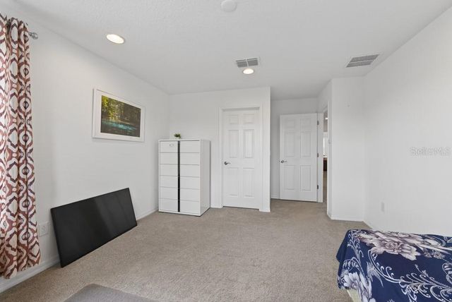 12337 SHINING WILLOW STREET, Riverview, FL 33579