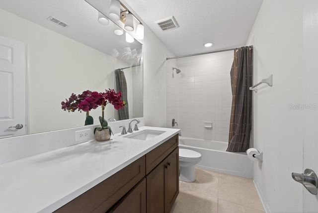 12337 SHINING WILLOW STREET, Riverview, FL 33579