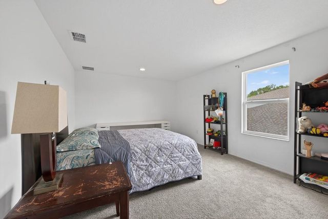 12337 SHINING WILLOW STREET, Riverview, FL 33579