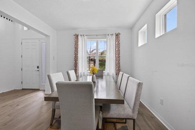 12337 SHINING WILLOW STREET, Riverview, FL 33579