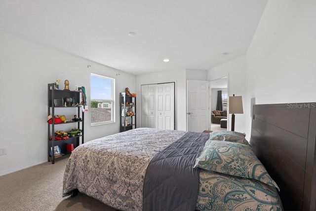 12337 SHINING WILLOW STREET, Riverview, FL 33579