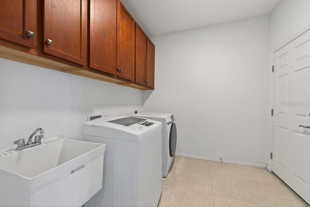 12337 SHINING WILLOW STREET, Riverview, FL 33579