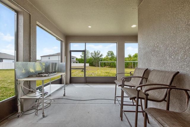 12337 SHINING WILLOW STREET, Riverview, FL 33579